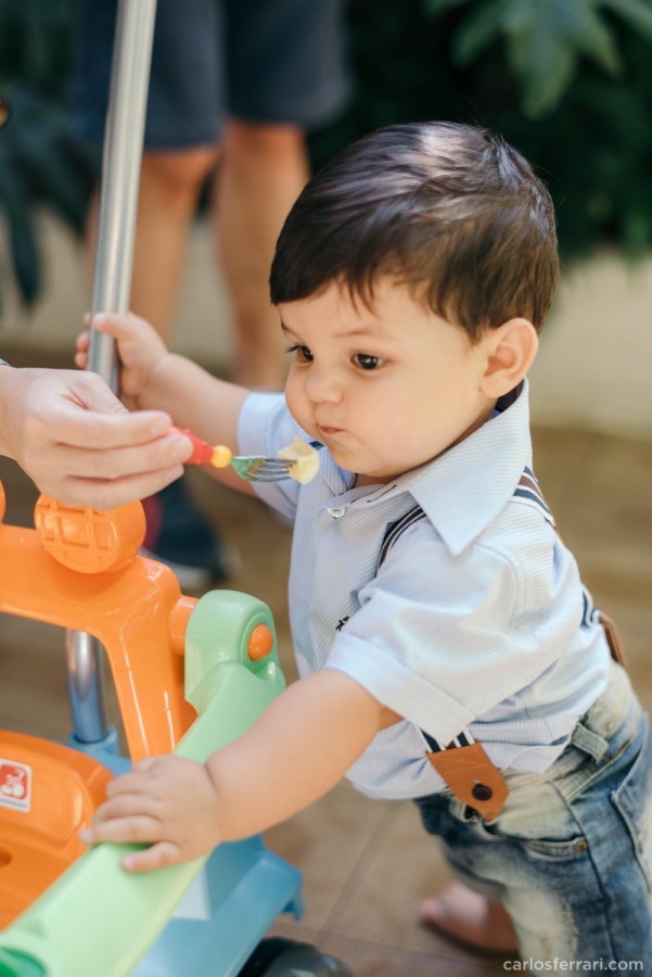 carlosferrari-fotografia-aniversario-infantil–bruno-farroupilha-serragaucha-fotosdiferentes-espontaneas_31