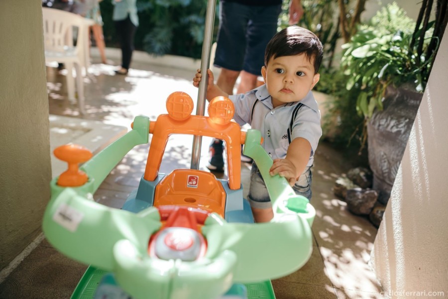 carlosferrari-fotografia-aniversario-infantil–bruno-farroupilha-serragaucha-fotosdiferentes-espontaneas_32