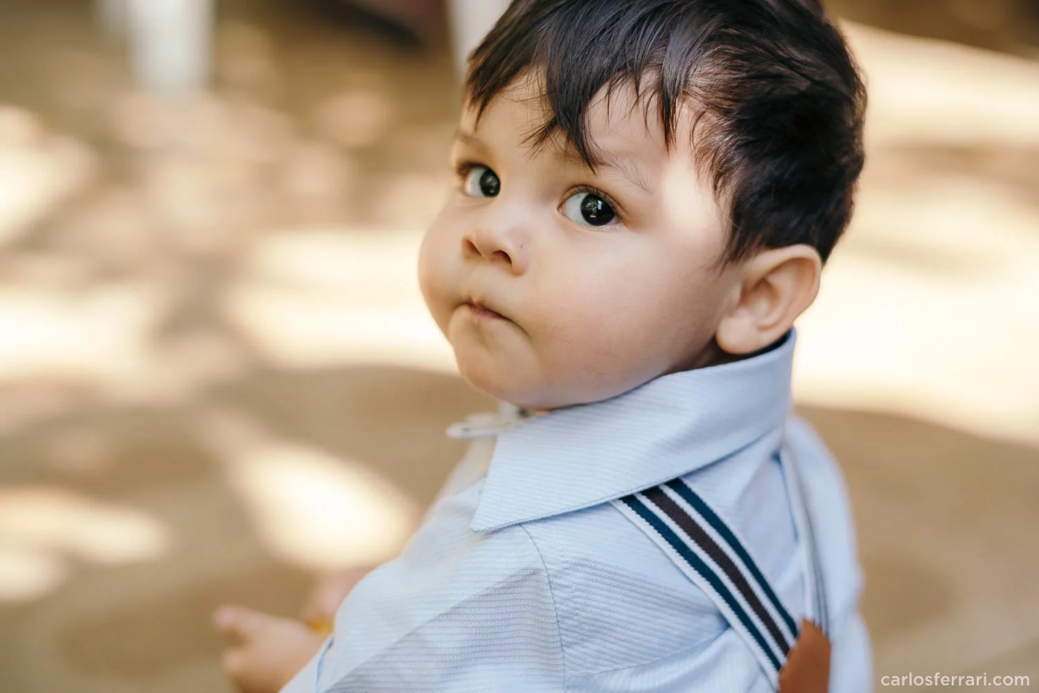 carlosferrari-fotografia-aniversario-infantil–bruno-farroupilha-serragaucha-fotosdiferentes-espontaneas_33