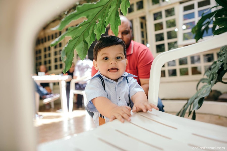 carlosferrari-fotografia-aniversario-infantil–bruno-farroupilha-serragaucha-fotosdiferentes-espontaneas_34