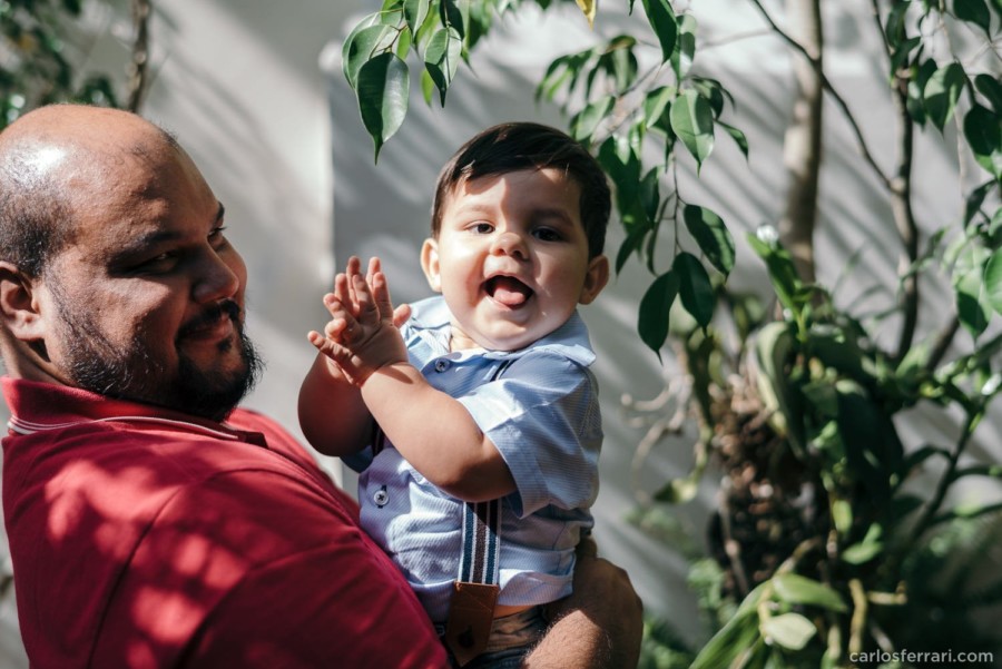 carlosferrari-fotografia-aniversario-infantil–bruno-farroupilha-serragaucha-fotosdiferentes-espontaneas_35