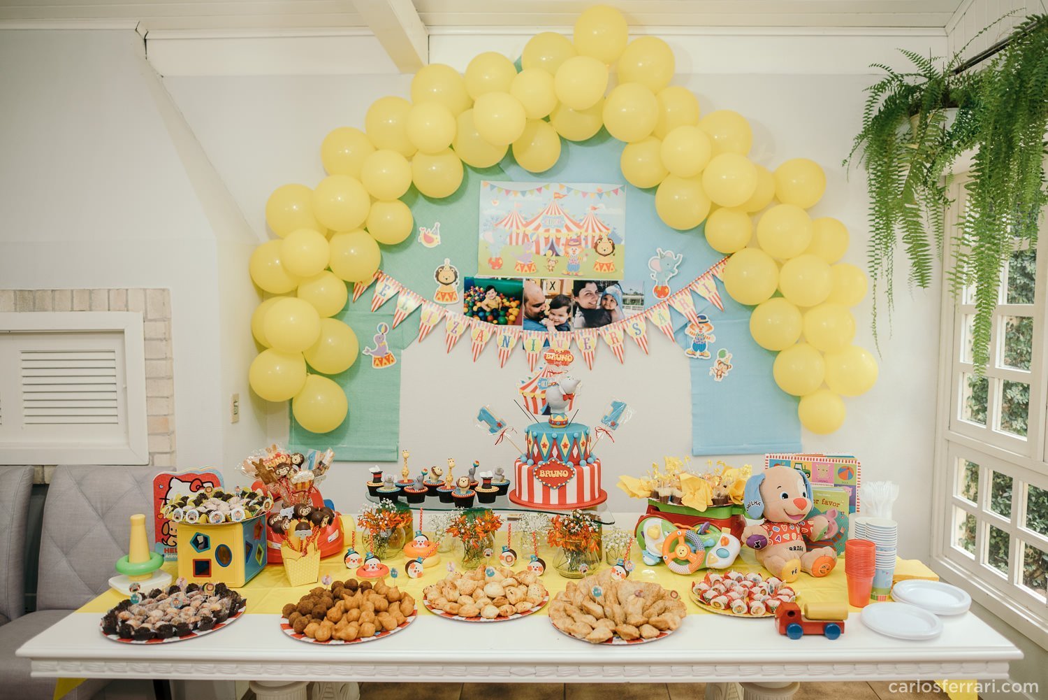 carlosferrari-fotografia-aniversario-infantil–bruno-farroupilha-serragaucha-fotosdiferentes-espontaneas_4