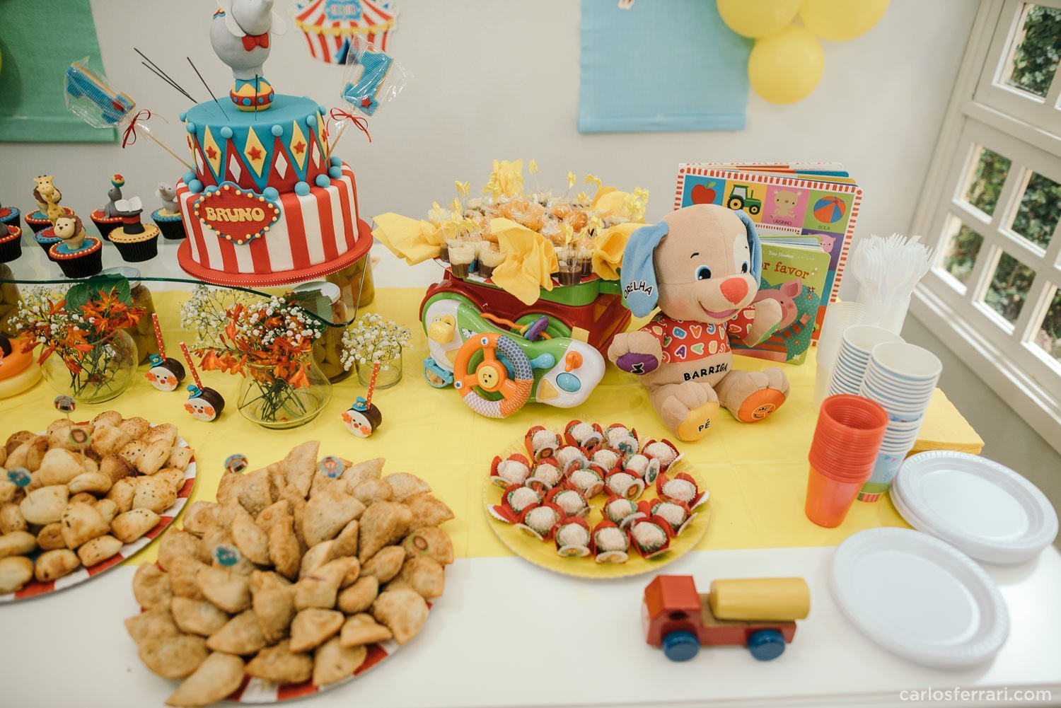 carlosferrari-fotografia-aniversario-infantil–bruno-farroupilha-serragaucha-fotosdiferentes-espontaneas_5