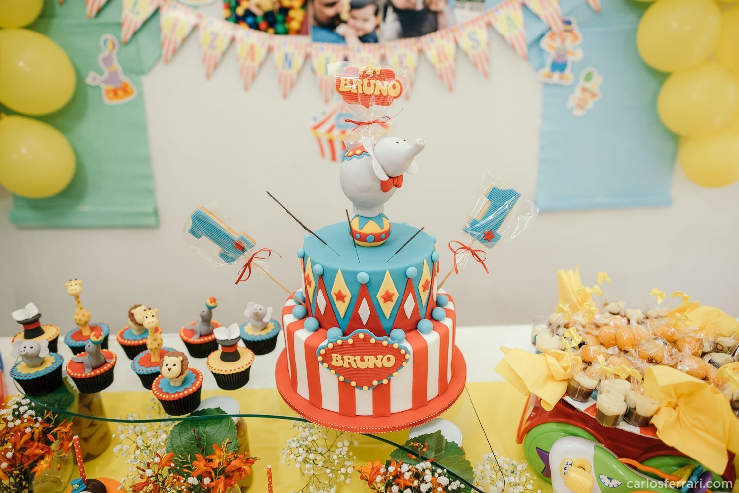 carlosferrari-fotografia-aniversario-infantil–bruno-farroupilha-serragaucha-fotosdiferentes-espontaneas_6