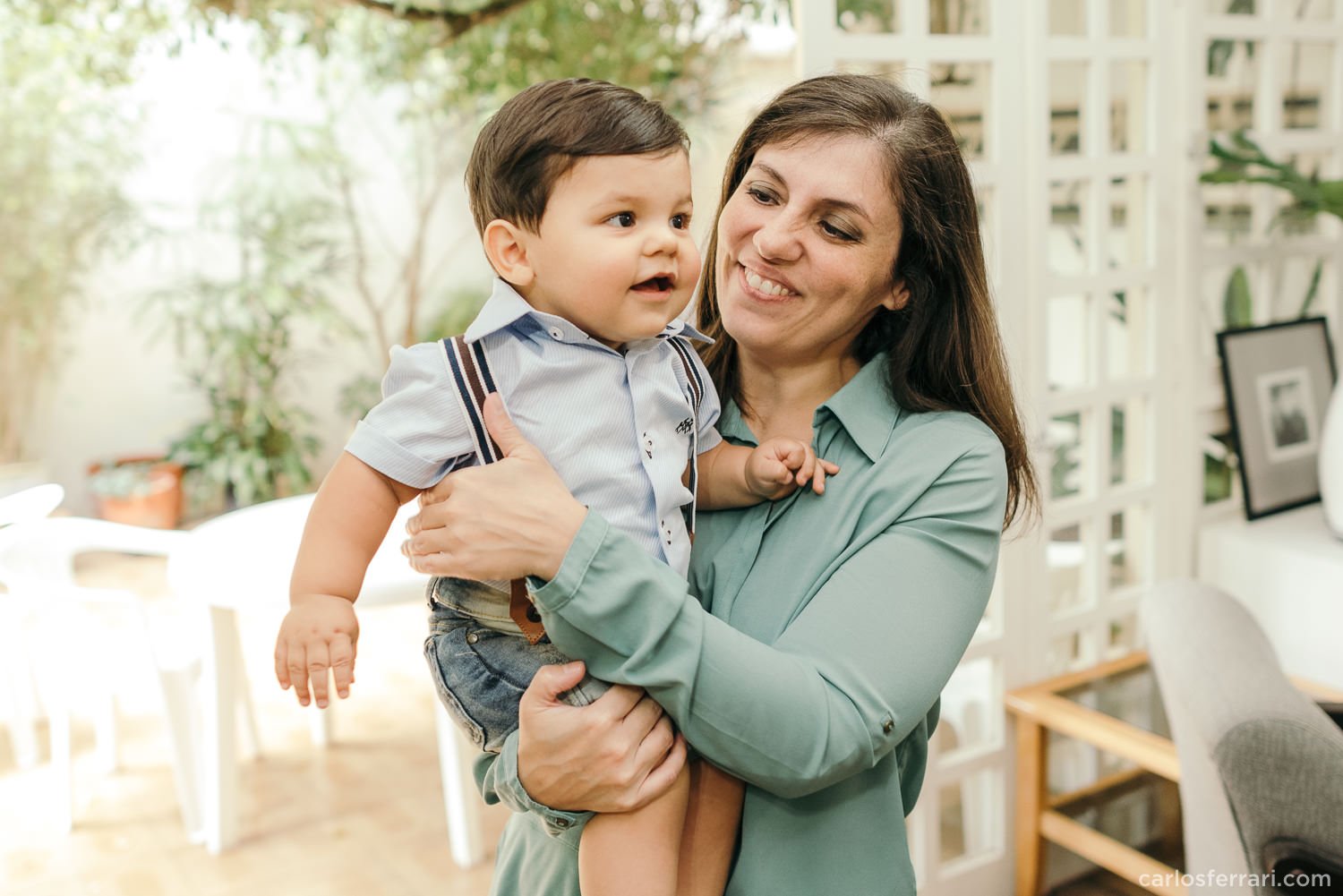 carlosferrari-fotografia-aniversario-infantil–bruno-farroupilha-serragaucha-fotosdiferentes-espontaneas_7