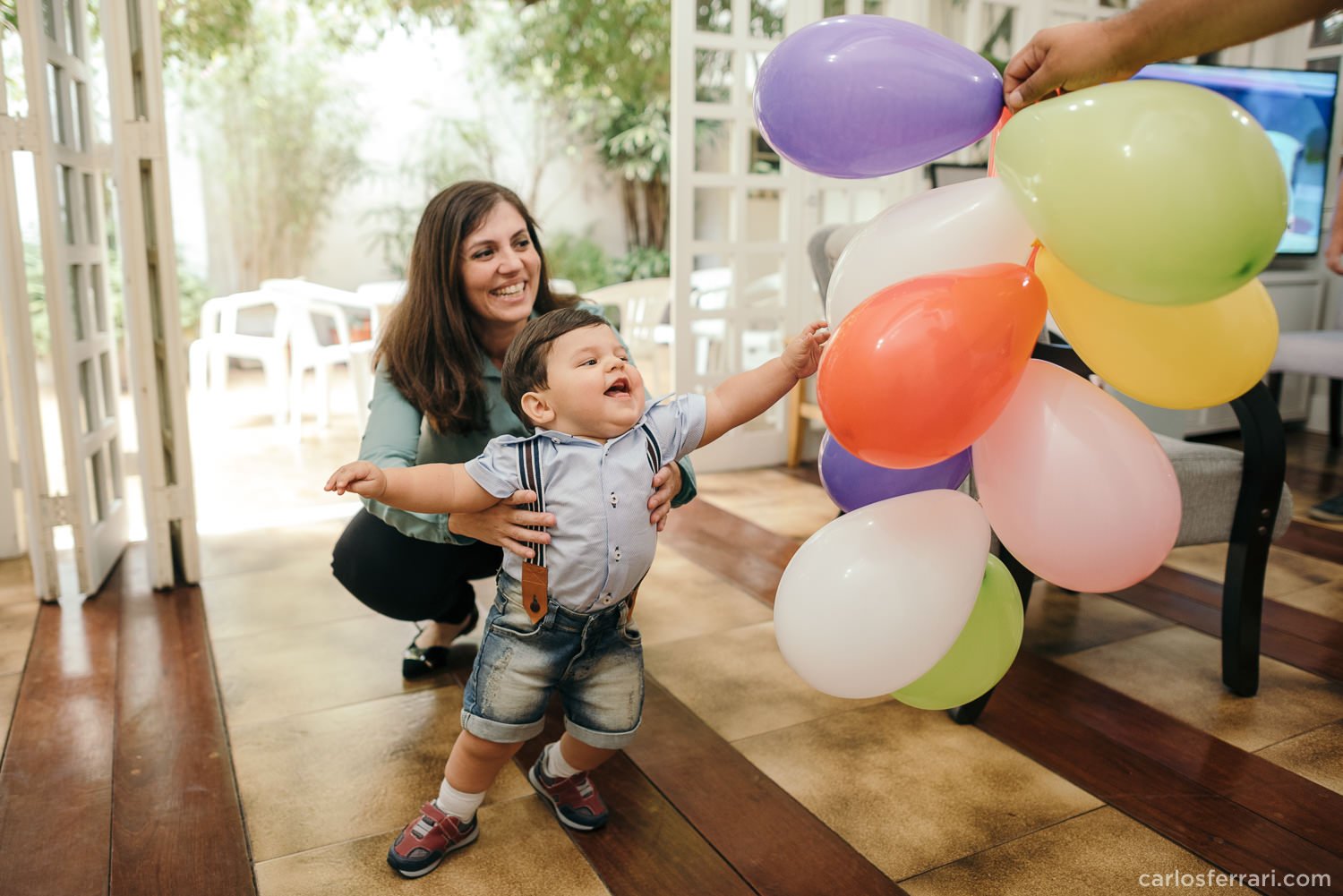 carlosferrari-fotografia-aniversario-infantil–bruno-farroupilha-serragaucha-fotosdiferentes-espontaneas_8