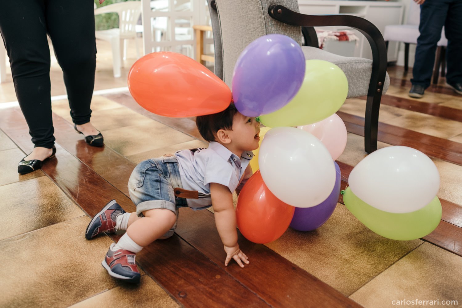 carlosferrari-fotografia-aniversario-infantil–bruno-farroupilha-serragaucha-fotosdiferentes-espontaneas_9