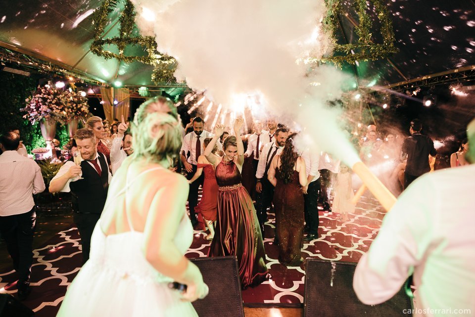 carlosferrari-fotografia-casamento-arlivre-lisianemarcio-novabassano-serragaucha-fotosdiferentes-espontaneas__119