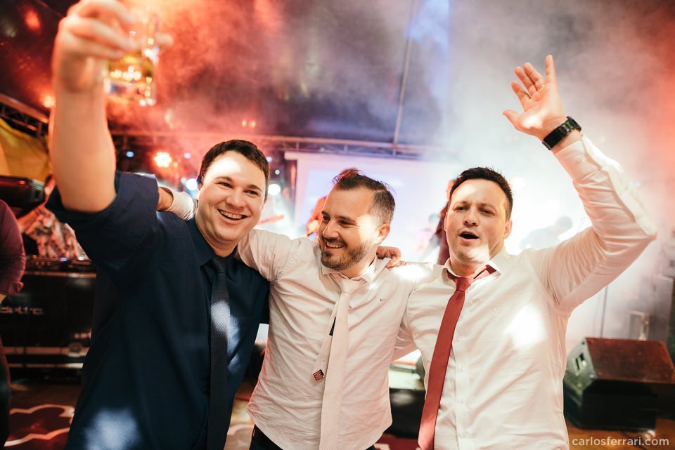 carlosferrari-fotografia-casamento-arlivre-lisianemarcio-novabassano-serragaucha-fotosdiferentes-espontaneas__121