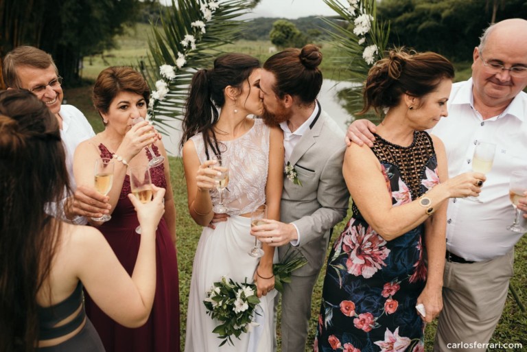 carlosferrari-fotografia-casamento-schari-edu-teresopolis-rio-de-janeiro-fotosdiferentes-espontaneas_52