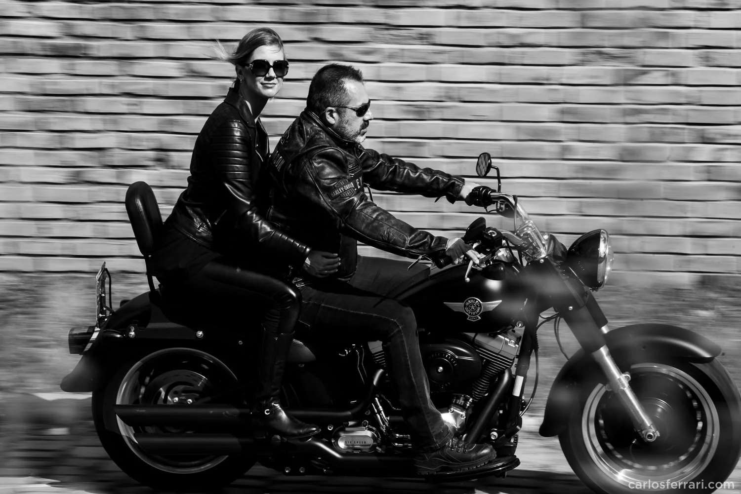 carlosferrari-fotografia-ensaio-pre-casamento-aline-marcos-caminhos-de-pedra-serragaucha-fotosdiferentes-espontaneas_1