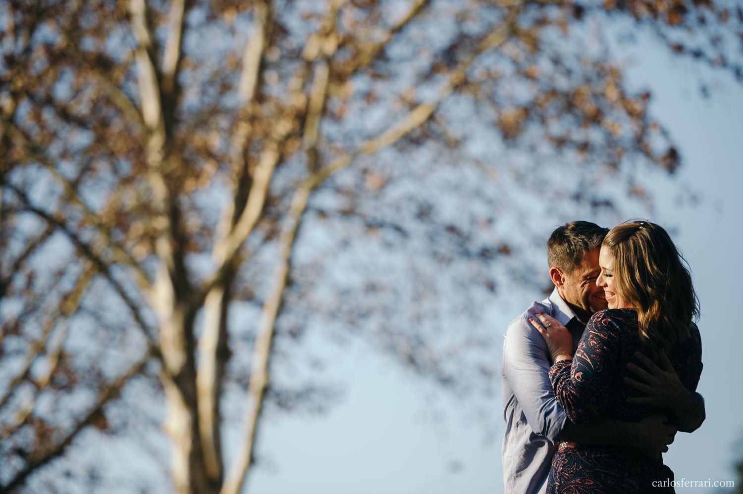carlosferrari-fotografia-ensaio-pre-casamento-franciele-eduardo-vinicola-miolo-vale-dos-vinhedos-serra-gaucha-fotosdiferentes-espontaneas_10