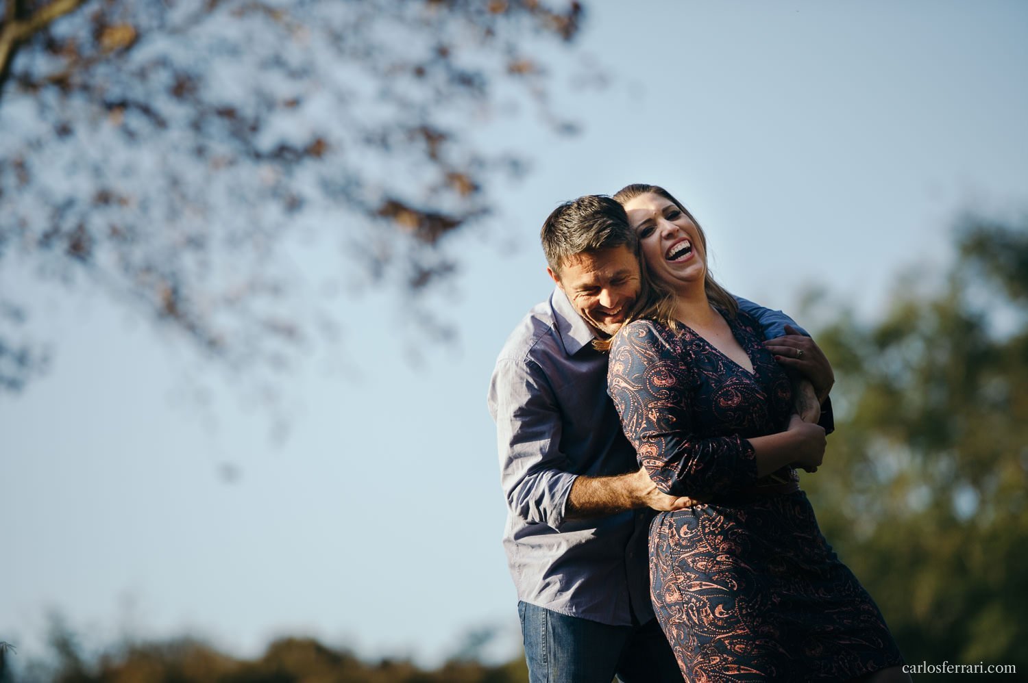 carlosferrari-fotografia-ensaio-pre-casamento-franciele-eduardo-vinicola-miolo-vale-dos-vinhedos-serra-gaucha-fotosdiferentes-espontaneas_11
