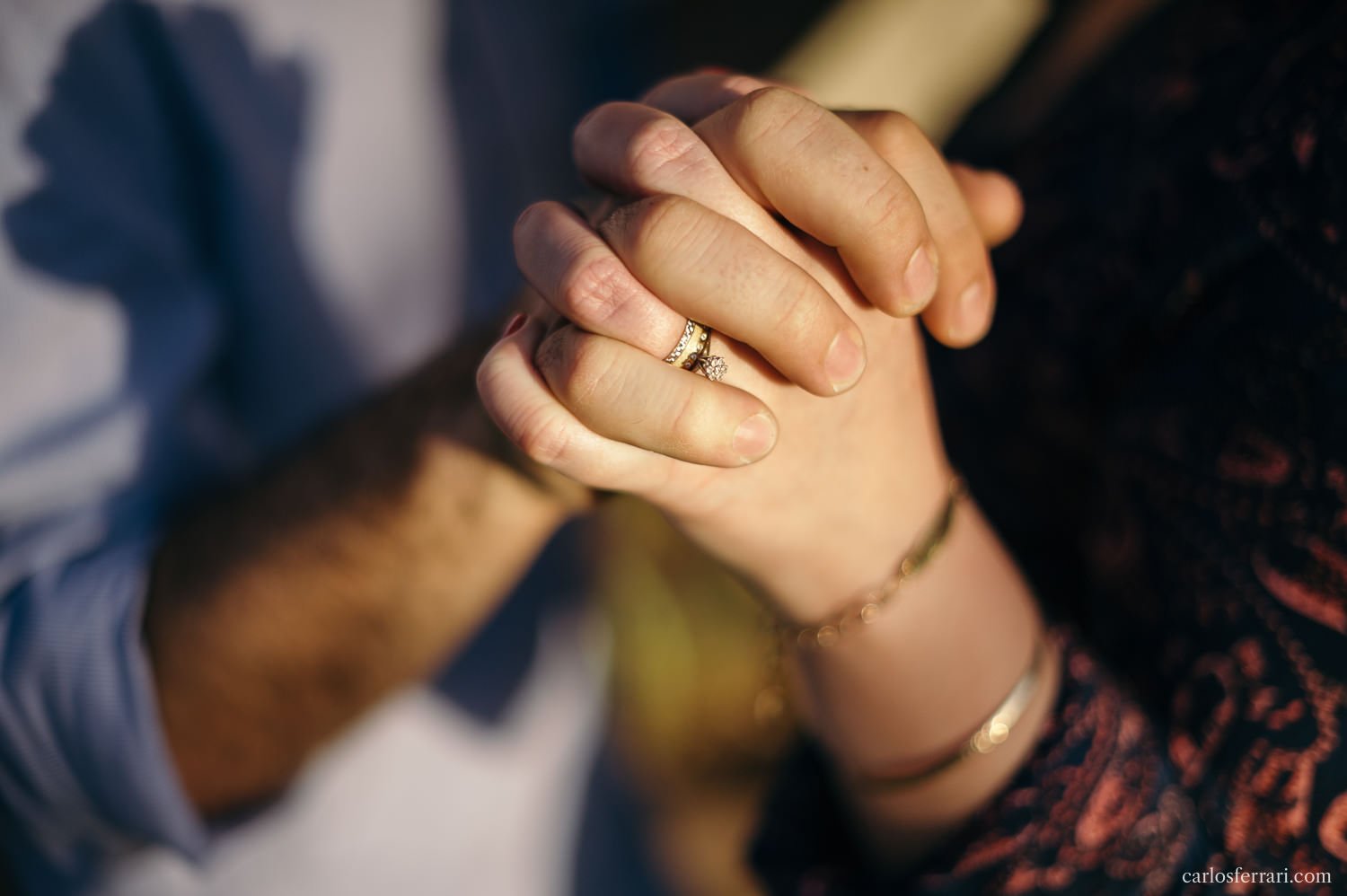 carlosferrari-fotografia-ensaio-pre-casamento-franciele-eduardo-vinicola-miolo-vale-dos-vinhedos-serra-gaucha-fotosdiferentes-espontaneas_14