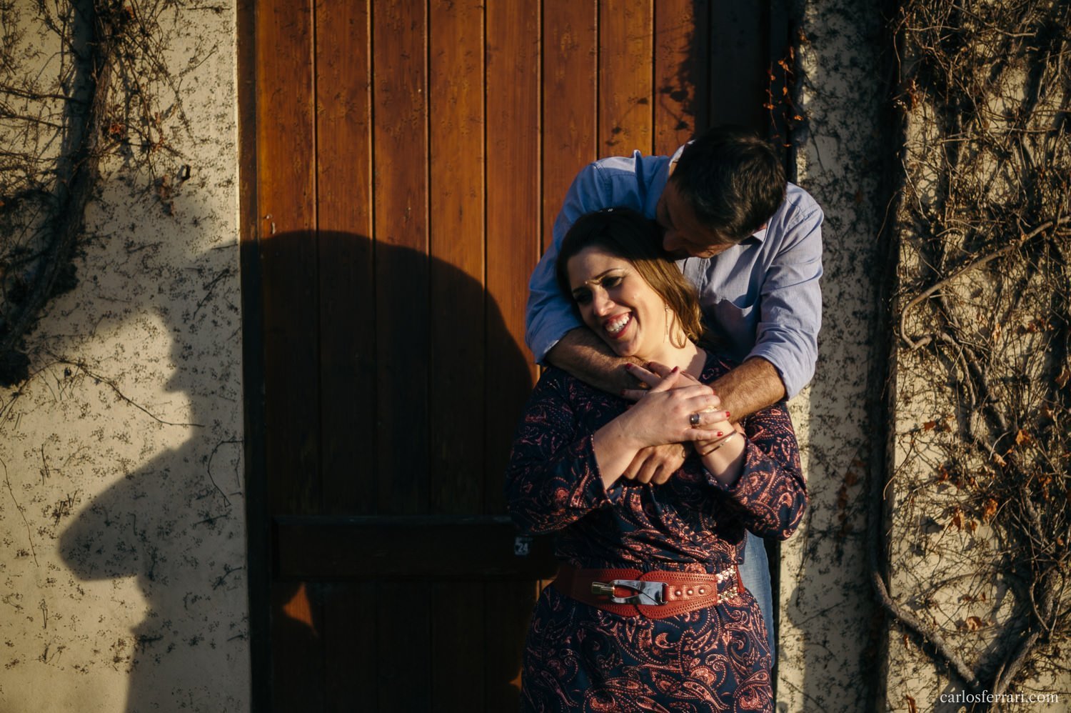 carlosferrari-fotografia-ensaio-pre-casamento-franciele-eduardo-vinicola-miolo-vale-dos-vinhedos-serra-gaucha-fotosdiferentes-espontaneas_15