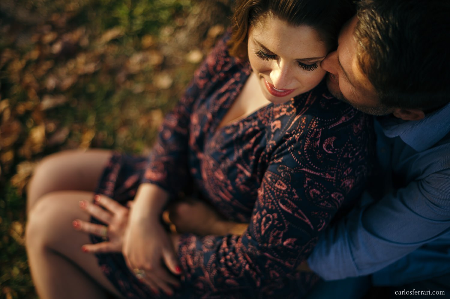 carlosferrari-fotografia-ensaio-pre-casamento-franciele-eduardo-vinicola-miolo-vale-dos-vinhedos-serra-gaucha-fotosdiferentes-espontaneas_16