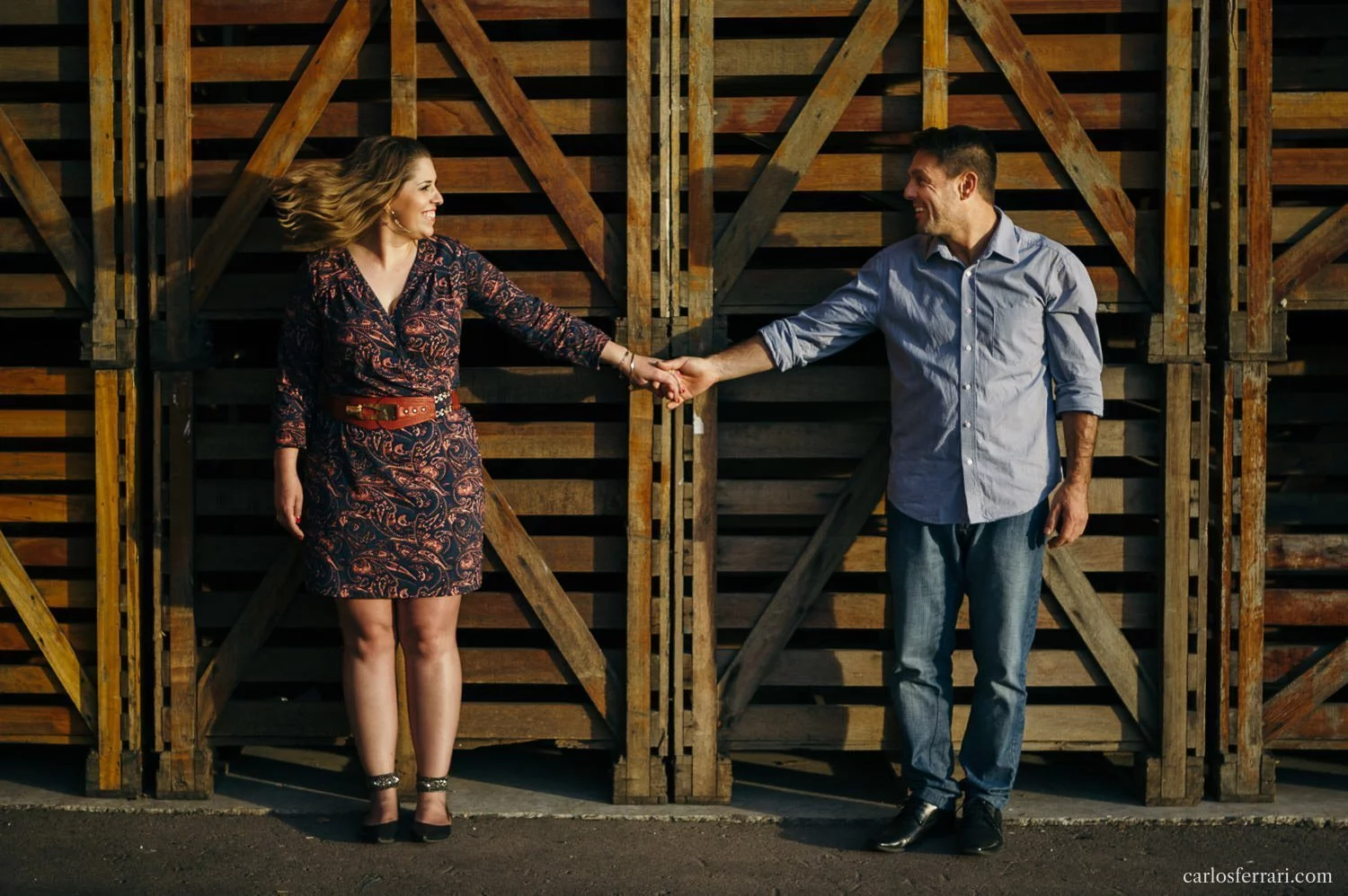 carlosferrari-fotografia-ensaio-pre-casamento-franciele-eduardo-vinicola-miolo-vale-dos-vinhedos-serra-gaucha-fotosdiferentes-espontaneas_17