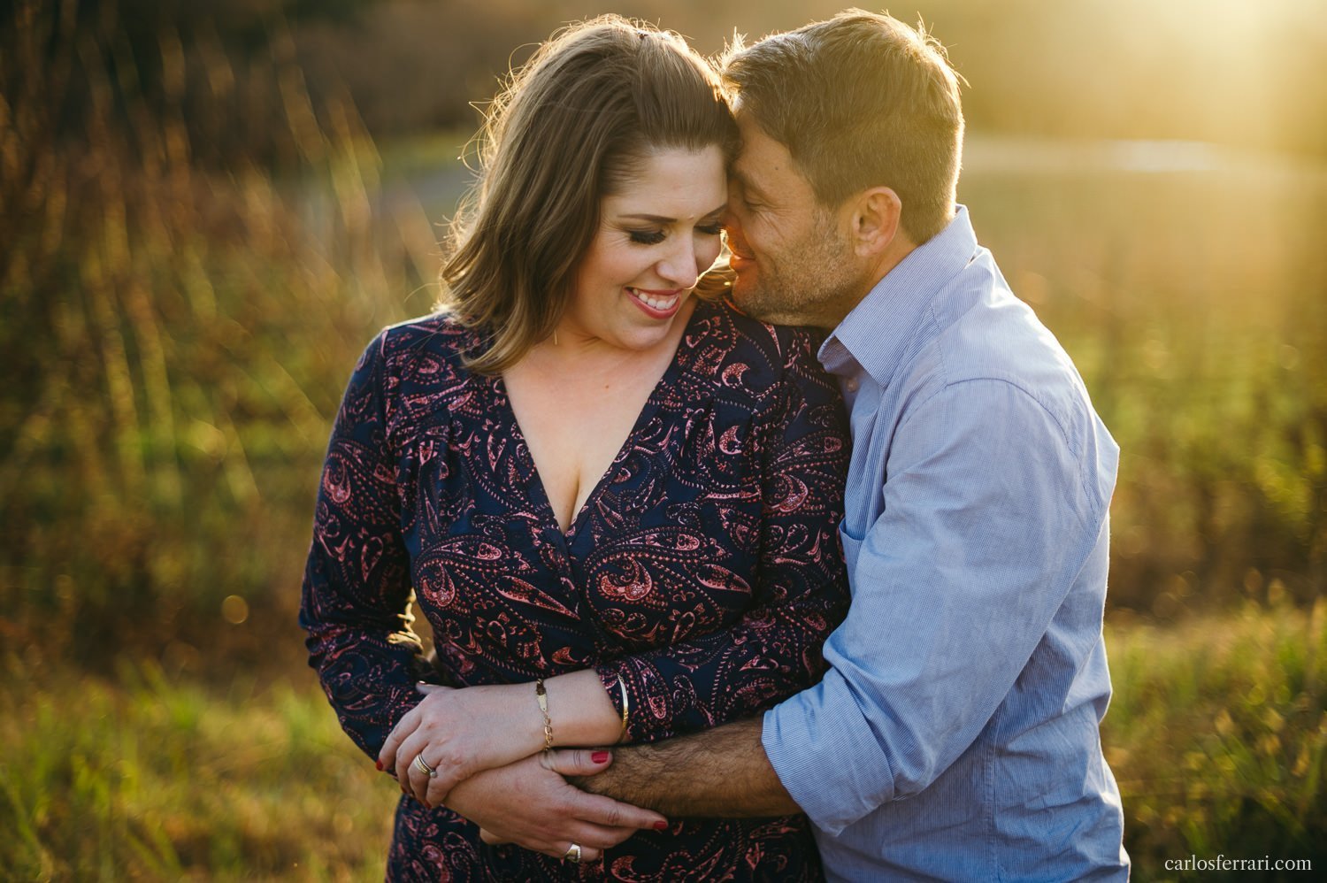 carlosferrari-fotografia-ensaio-pre-casamento-franciele-eduardo-vinicola-miolo-vale-dos-vinhedos-serra-gaucha-fotosdiferentes-espontaneas_19