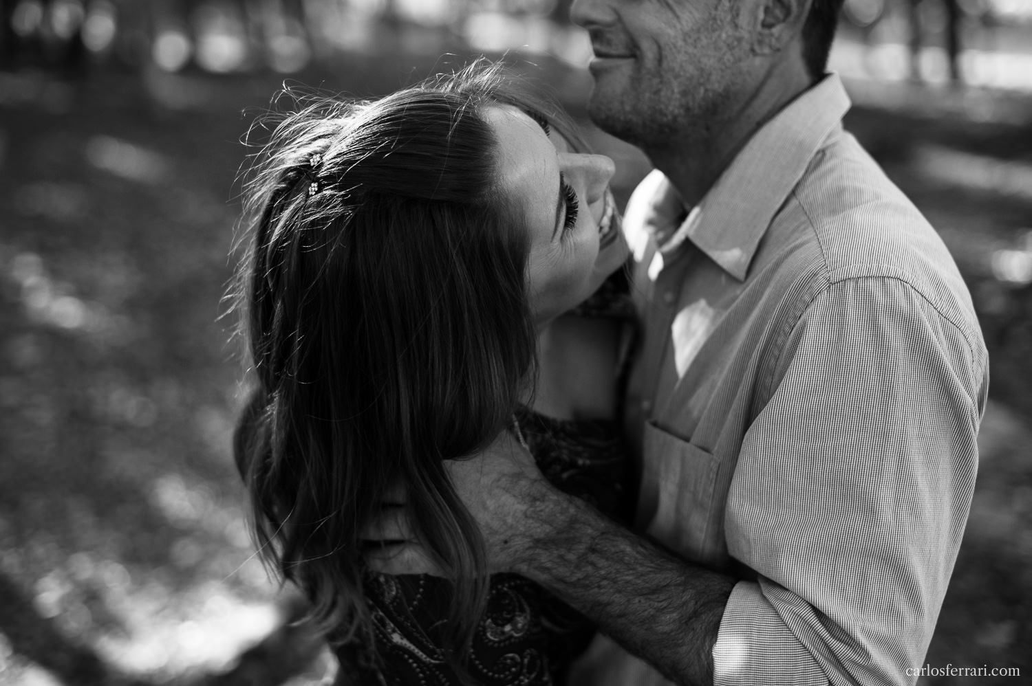 carlosferrari-fotografia-ensaio-pre-casamento-franciele-eduardo-vinicola-miolo-vale-dos-vinhedos-serra-gaucha-fotosdiferentes-espontaneas_2