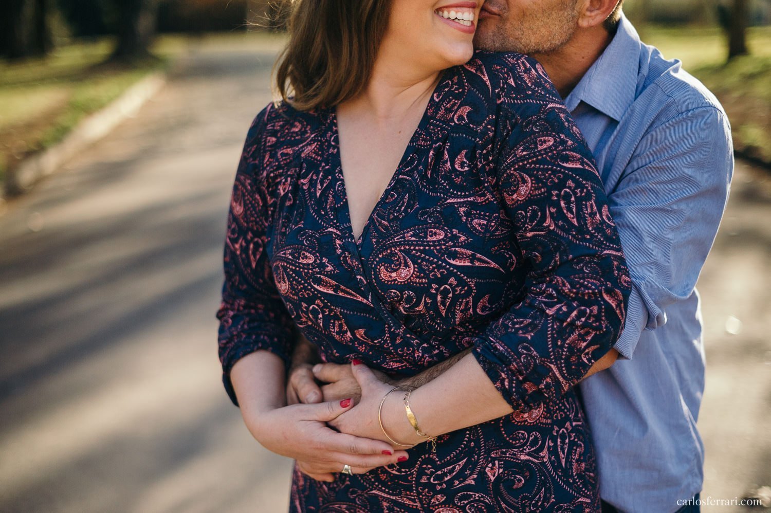 carlosferrari-fotografia-ensaio-pre-casamento-franciele-eduardo-vinicola-miolo-vale-dos-vinhedos-serra-gaucha-fotosdiferentes-espontaneas_4
