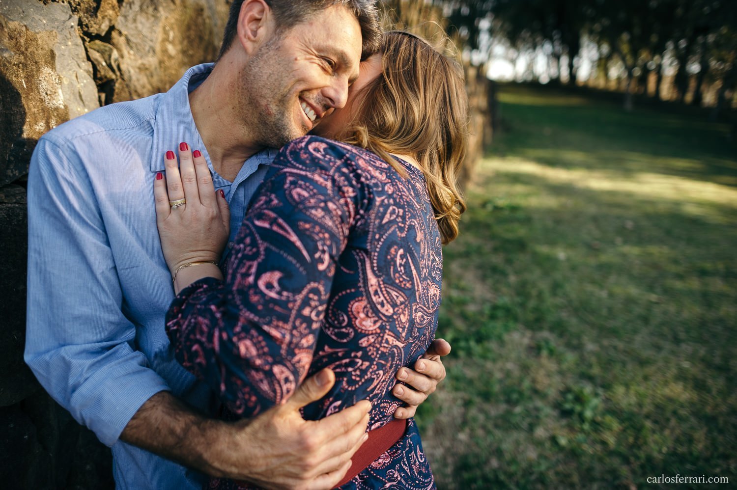 carlosferrari-fotografia-ensaio-pre-casamento-franciele-eduardo-vinicola-miolo-vale-dos-vinhedos-serra-gaucha-fotosdiferentes-espontaneas_5