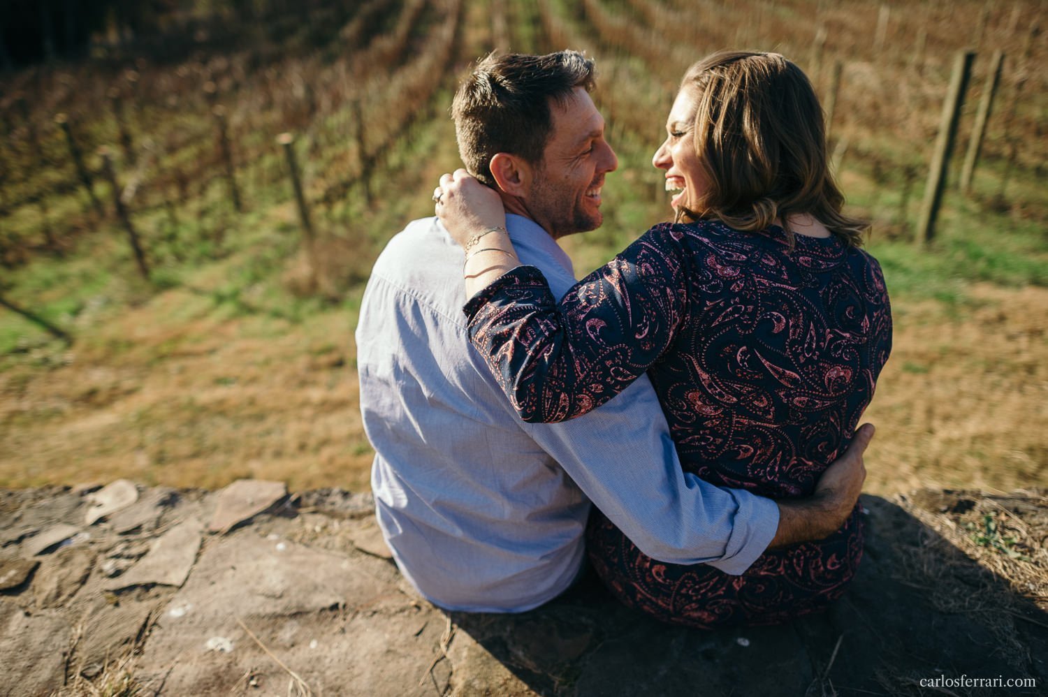 carlosferrari-fotografia-ensaio-pre-casamento-franciele-eduardo-vinicola-miolo-vale-dos-vinhedos-serra-gaucha-fotosdiferentes-espontaneas_6