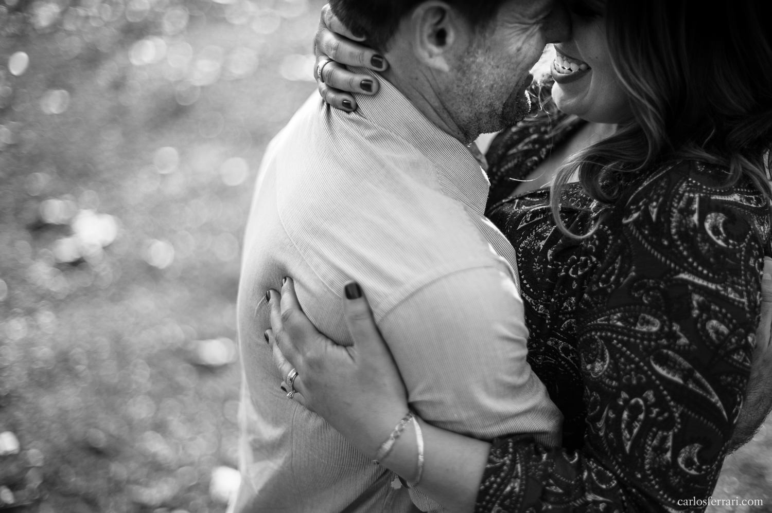 carlosferrari-fotografia-ensaio-pre-casamento-franciele-eduardo-vinicola-miolo-vale-dos-vinhedos-serra-gaucha-fotosdiferentes-espontaneas_8