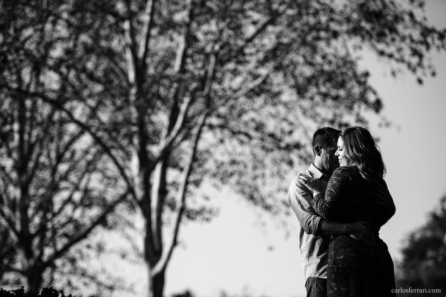 carlosferrari-fotografia-ensaio-pre-casamento-franciele-eduardo-vinicola-miolo-vale-dos-vinhedos-serra-gaucha-fotosdiferentes-espontaneas_9