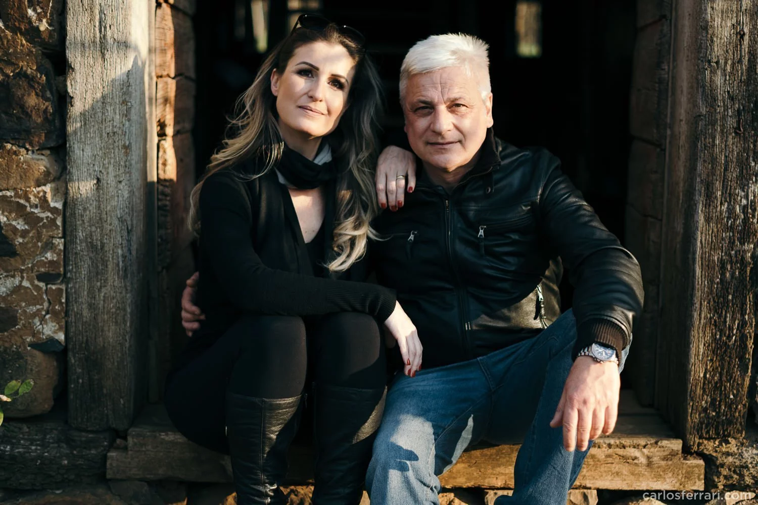 carlosferrari-fotografia-ensaio-pre-casamento-ketti-vincenzo-vinicola-strapazzon-caminhos-de-pedra-serragaucha-fotosdiferentes-espontaneas_13