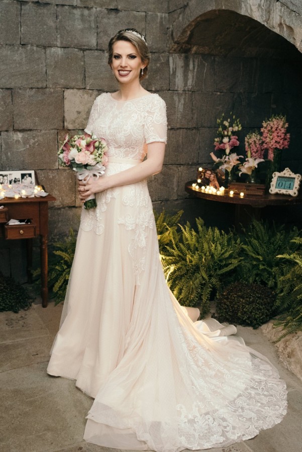 20171104_cf_casamento_raiamaecarlos_3735