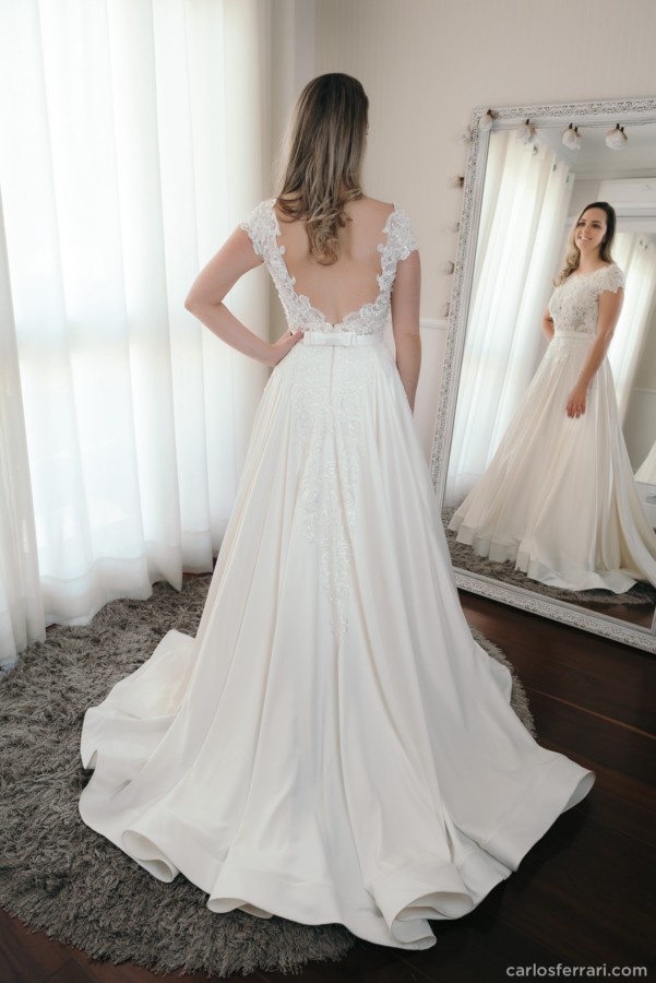 20171120_carlosferrari_dapieve_raquel_0195