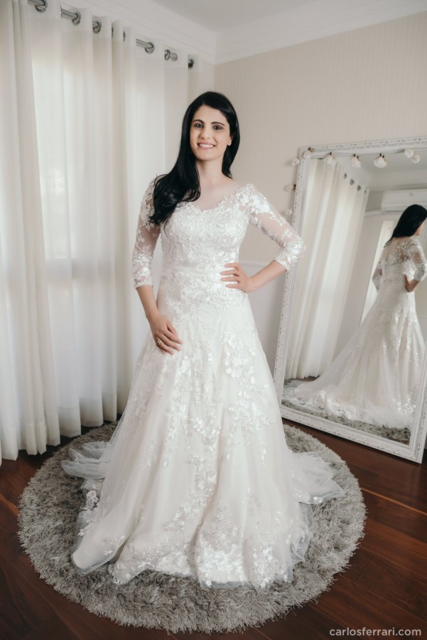 20171123_carlosferrari_dapieve_camila_0289