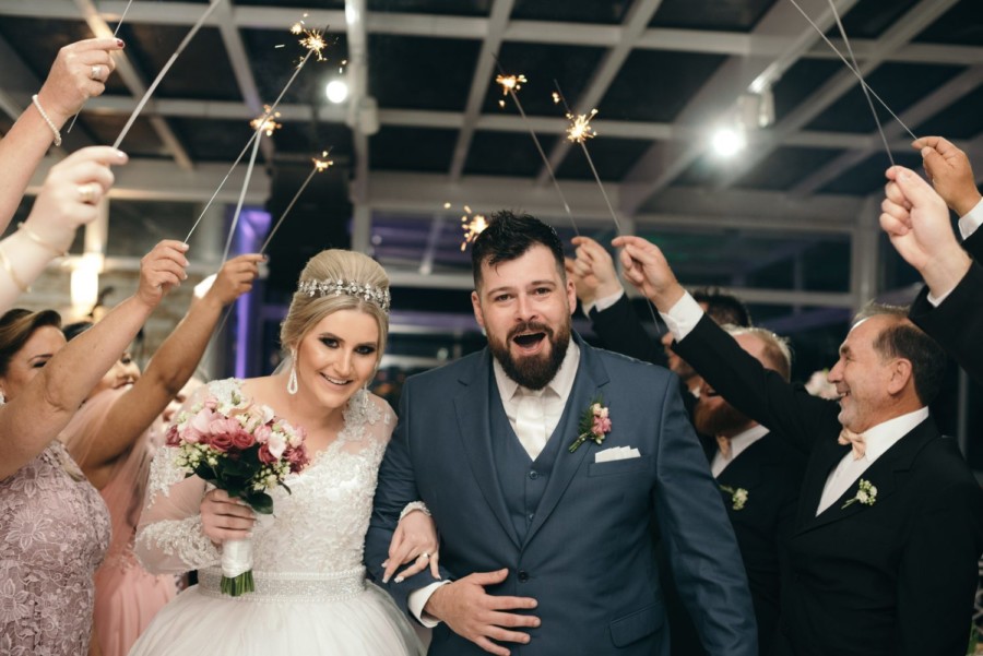 20171125_cf_casamento_giseli_e_vicente_415