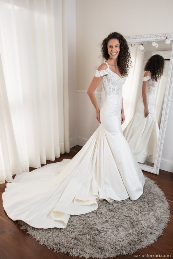 20171207_carlosferrari_atelier_8500