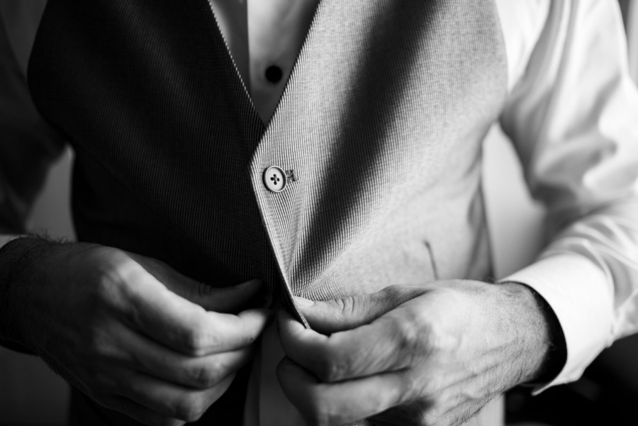 20171216_carlosferrari_casamento_aliaraegiba_005