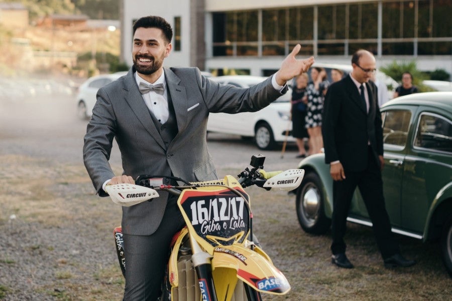 20171216_carlosferrari_casamento_aliaraegiba_048