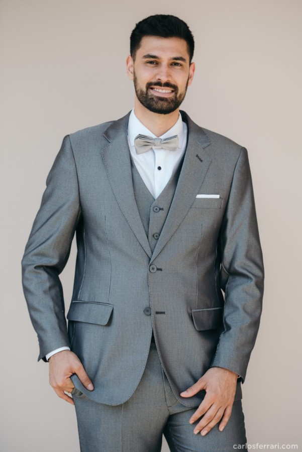 20171216_carlosferrari_casamento_aliaraegibba_015