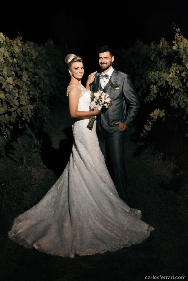 20171216_carlosferrari_casamento_aliaraegibba_470