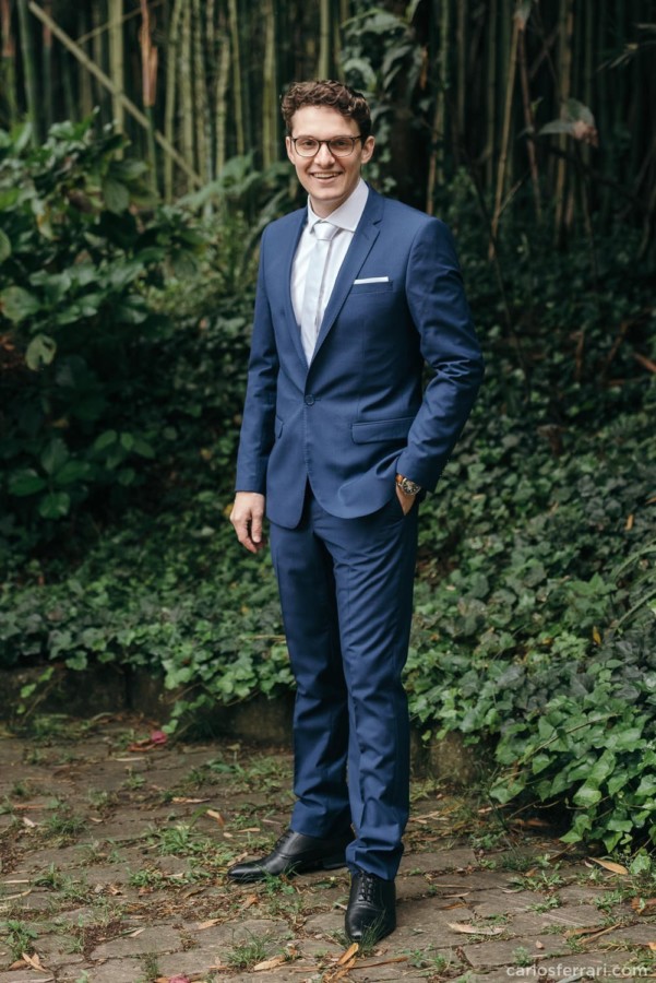 carlosferrari-fotografia-casamento-carloseraiama-vinicola-salton-bento-goncalves-serragaucha-fotosdiferentes-espontaneas_1