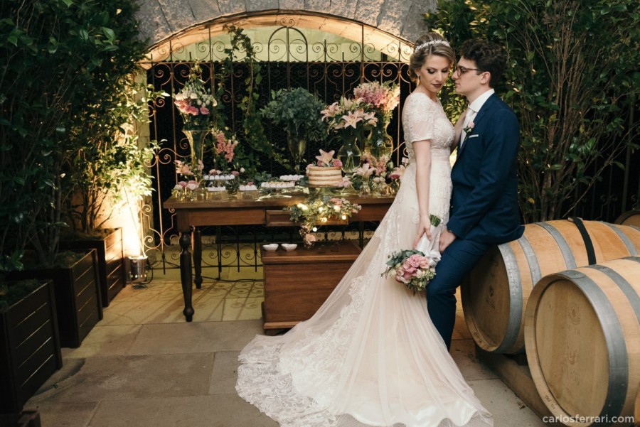 carlosferrari-fotografia-casamento-carloseraiama-vinicola-salton-bento-goncalves-serragaucha-fotosdiferentes-espontaneas_4