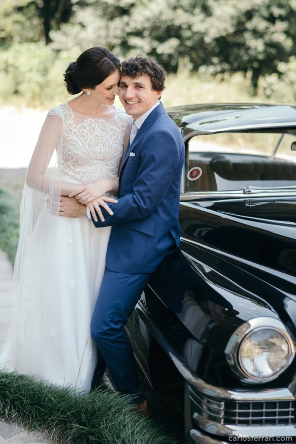 carlosferrari-fotografia-casamento-cris-e-alan-villa-matuella-garibaldi-serragaucha-fotosdiferentes-espontaneas_1-2