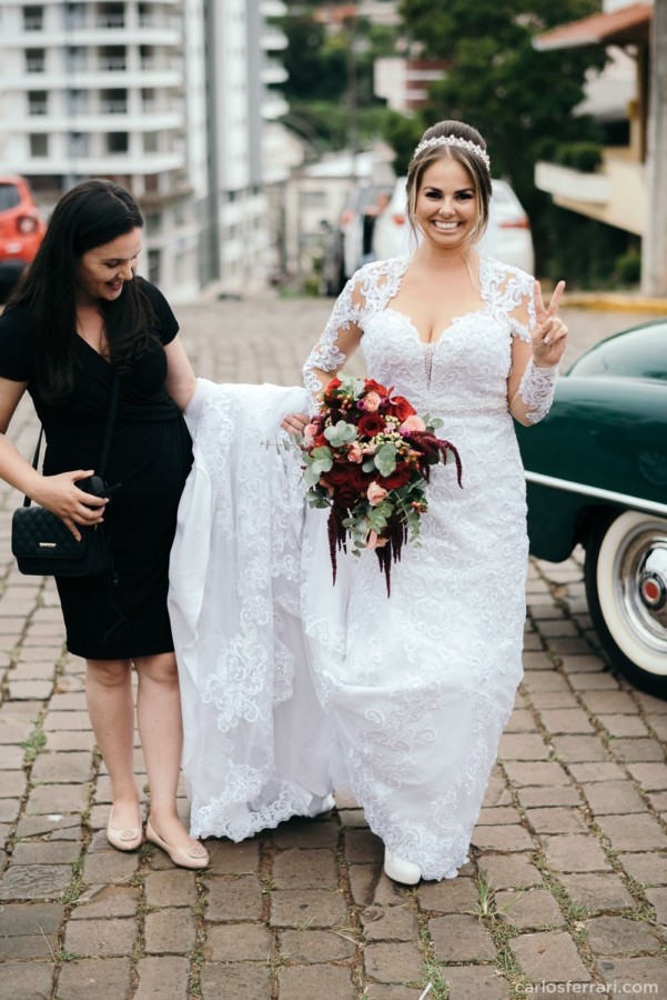carlosferrari-fotografia-casamento-lisiemarcio-novabassano-serragaucha-fotosdiferentes-espontaneas_1