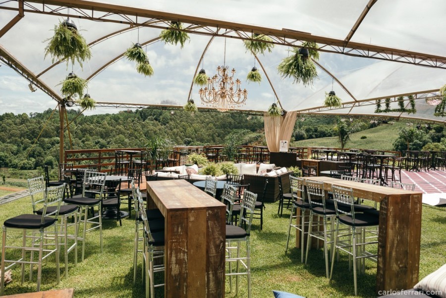 carlosferrari-fotografia-casamento-lisiemarcio-novabassano-serragaucha-fotosdiferentes-espontaneas_4