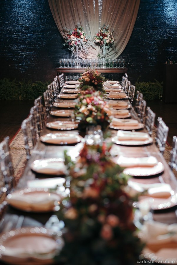 carlosferrari-fotografia-casamento-lisiemarcio-novabassano-serragaucha-fotosdiferentes-espontaneas_5