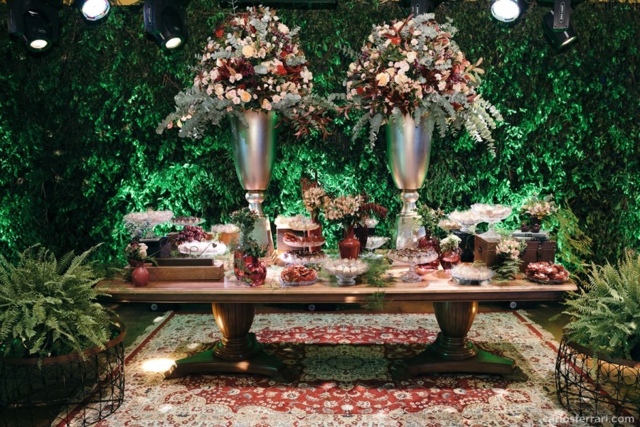 carlosferrari-fotografia-casamento-lisiemarcio-novabassano-serragaucha-fotosdiferentes-espontaneas_6