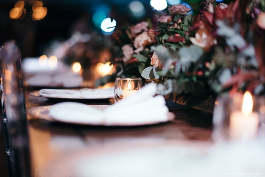 carlosferrari-fotografia-casamento-lisiemarcio-novabassano-serragaucha-fotosdiferentes-espontaneas_8