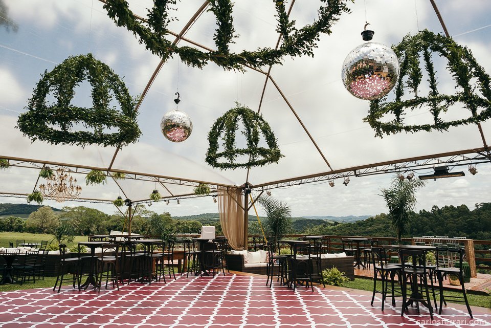 carlosferrari-fotografia-casamento-arlivre-lisianemarcio-novabassano-serragaucha-fotosdiferentes-espontaneas__002