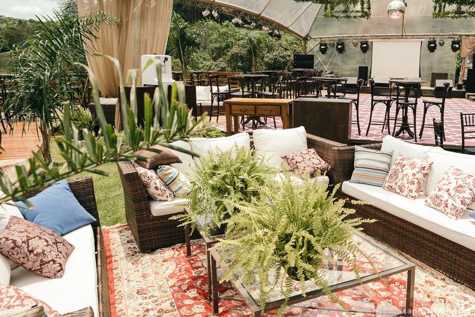 carlosferrari-fotografia-casamento-arlivre-lisianemarcio-novabassano-serragaucha-fotosdiferentes-espontaneas__004