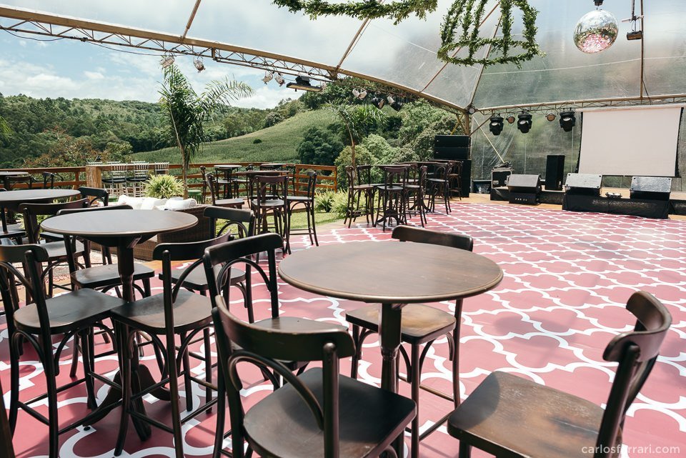 carlosferrari-fotografia-casamento-arlivre-lisianemarcio-novabassano-serragaucha-fotosdiferentes-espontaneas__005