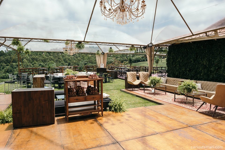 carlosferrari-fotografia-casamento-arlivre-lisianemarcio-novabassano-serragaucha-fotosdiferentes-espontaneas__007